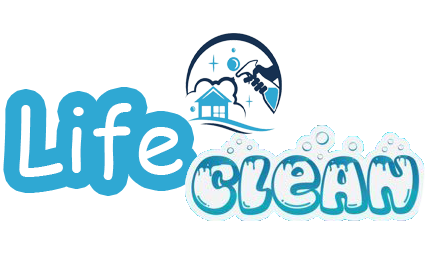 lifecleann.com