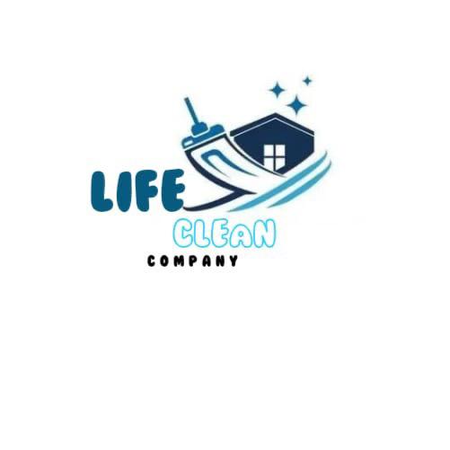 lifecleann.com