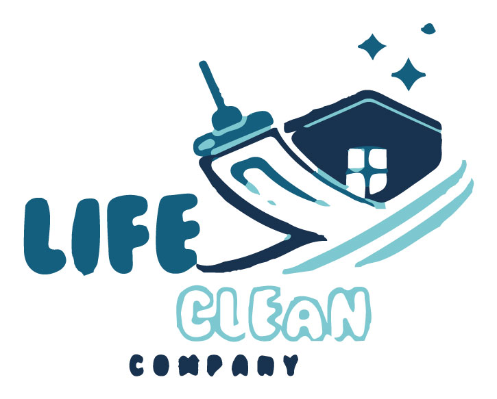 lifecleann.com